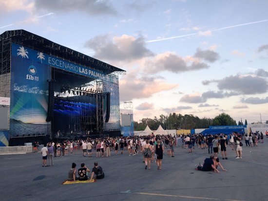 festival-internacional