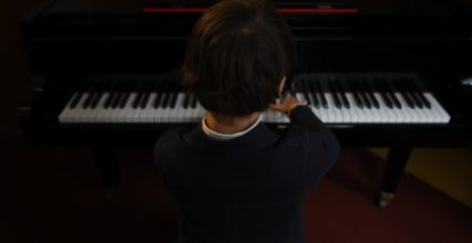 ¿Cuáles son las mejores escuelas de Guitarra en Madrid y Barcelona? ¿Cuáles son las mejores escuelas de Guitarra en Madrid y Barcelona?